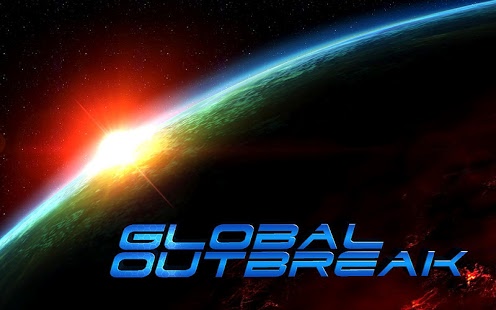Download Global Outbreak